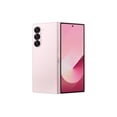 thumbnail image 1 of Samsung Galaxy Z Fold6 12+256, 1 of 9