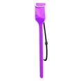 thumbnail image 3 of KLKCMS Housse de Sac de Clôture pour Adultes Accessoires de Clôture, 3 of 9