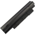thumbnail image 2 of SURJDE AL10A31 Battery, AC Doctor INC Replacement Laptop Battery for Acer Aspire One D255 D257 D260 D270 522 722 Al10a31 Al10b31 Al10g31 Bt.00603.114 LC.BTP00.129 Notebook Battery, 2 of 7