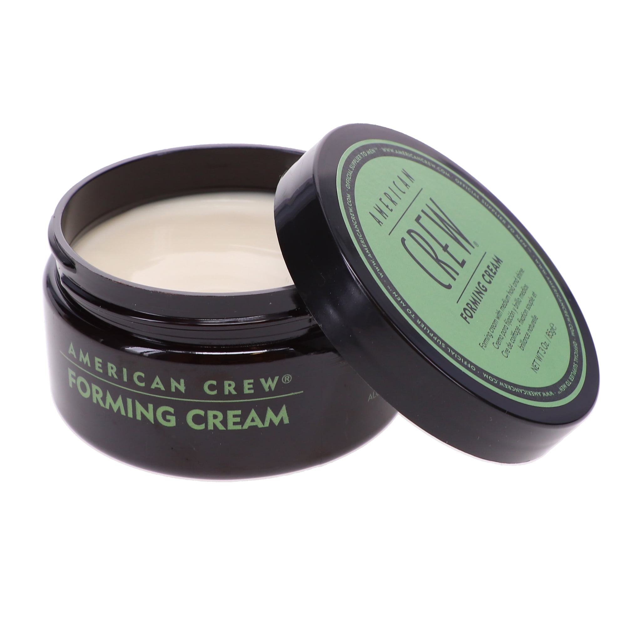 American Crew Forming Cream
