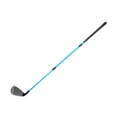 thumbnail image 4 of Lipstore Club de Golf Chipper Réglable Jeux Sports Accessoires Confortables Golf à Semelle Compensée Bleu, 4 of 8