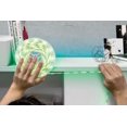 thumbnail image 2 of Refurbished Merkury Innovations MIC-EW023-999W 20M Smart Wi-Fi LED Strip, 2 of 3