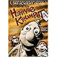 thumbnail image 2 of Harvie Krumpet [Import], 2 of 2