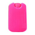thumbnail image 1 of TIELUTT Blocs Réfrigérants pour Sacs à Lunch et Glacières, Blocs de Congélation Réutilisables pour Lunch, Minces et Durables, Bloc Réfrigérant, Équipement de Camping, Sac à Dos d'Urgence, Tentes de Randonnée pour 1 Personne, Trousses de Randonnée, Cuisine de Camping, 1 of 4