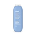thumbnail image 1 of Method Hydrating Shampoo Simply Nourish, 1 of 3