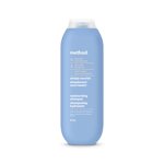 Method Hydrating Shampooing Tout simplement Nourish