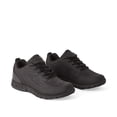 thumbnail image 3 of Tredsafe Women's Slip Resistant Athletic Shoes, 3 of 4