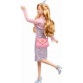 thumbnail image 2 of Universal Pictures’ Wicked Poupée Glinda à l’université de Shiz,, 2 of 6