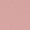 Tonal Rose, variant on Logitech Pebble Mouse 2 M350s Slim Bluetooth Wireless Mouse, Portable, Lightweight, Customizable Button - Tonal White