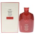 thumbnail image 1 of Bright Blonde Shampoo for Beautiful Color by Oribe for Unisex - 8.5 oz Shampoo, 1 of 4