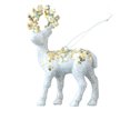 thumbnail image 1 of SDNall Ornement de Renne de Noël, 1 of 3