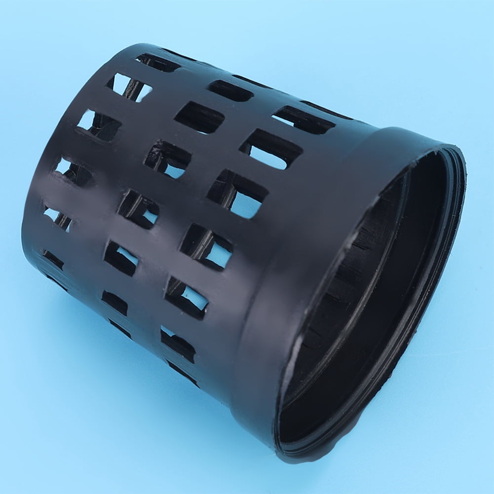 Aquarium Water Planting Basket, Aquarium Planting Basket, Water Plants Fish Tank Fish Tank For Aquarium