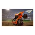 thumbnail image 3 of Monster Jam Steel Titans (Nintendo Switch), 3 of 9