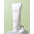 thumbnail image 2 of mixsoon Centella Cleansing Foam 150ml, 2 of 4