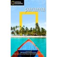 thumbnail image 3 of National Geographic Voyageur : Panama, 3e Édition, 3 of 3