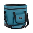 thumbnail image 2 of Igloo Trailmate Sac Isotherme 30 Canettes, 2 of 4