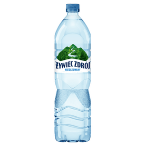 Spring Water Whitby Buy Natural Spring Water Online Near Me in Canada - Walmart.ca