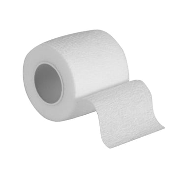 LSLJS 2 Pcs Ruban Bandage Outil de Protection Musculaire Couleur Ruban Thérapeutique Élastique de Sport, Ruban D\'entraînement Physique