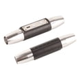 thumbnail image 1 of NIKOU Jade Appraisal Flashlight - Expert Jade Flashlight 6 Lights USB Charging for Jewelry Appraisal, 1 of 7