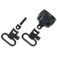 thumbnail image 1 of Green Supply 18202 QD Mag Cap Set- Win 1200/1300, 1 of 1