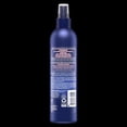 thumbnail image 3 of Alberto European Extra Hold Unscented Hairspray, 3 of 3