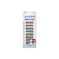 thumbnail image 1 of Ardell - Seamless Underlash Extensions - Wispies Refill Kit - 32 Assorted Lengths - Undies, 1 of 4