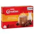 thumbnail image 4 of CARNATION Rich And Creamy Hot Chocolate, 4 of 7