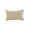Autres, variante sur EQWLJWE Taie d'Oreiller en Velours Côtelé, Housses de Coussin Décoratives en Velours Côtelé, Housses de Coussin Rayées Bohèmes Douces Style Ferme Moderne pour Déco de Maison au Printemps Canapé Salon Divan Lit