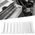 thumbnail image 3 of Fdit Staple, 23/13 Staple, 1000pcs For Students School Home, 3 of 8