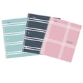 thumbnail image 1 of Cahier Colour Pop à 1 sujet Five Star, 1 of 1