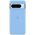 thumbnail image 3 of Restored Google Pixel 8 Pro Unlocked Smartphone Like New, 3 of 5