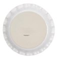 thumbnail image 5 of Goodcook Ceramic Pie Dish, 9 x 9 x 1.9IN (1.5Qt), 5 of 5