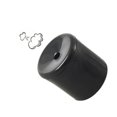 thumbnail image 3 of jifeng 2x Pooter Fart Machines Fart Prank Toy Fart Noise Maker Create Realistic Farting, 3 of 8