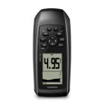thumbnail image 1 of Garmin GPS 73, 1 of 4