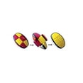 thumbnail image 2 of Brainwright Qboid Le Casse-Tête 1-2-3 De Poche (Seulement en Anglais), 2 of 3