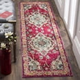 thumbnail image 1 of Safavieh Monaco Toria Traditional Area Rug, 1 of 7