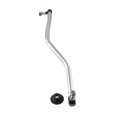 thumbnail image 3 of Ensemble de Liaison de Direction Réglable Amélioré LH/RH Compatible avec 532194740 ForHusqvarna, 3 of 8