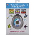 thumbnail image 2 of Tamagotchi Original Sky, 2 of 7