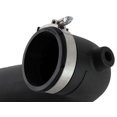 thumbnail image 5 of GM Genuine Parts 29541896 Automatic Transmission Pressure Control Solenoid Valve with Seals, 5 of 5