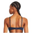 thumbnail image 3 of George Women's T-Shirt Bra, 3 of 3