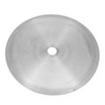 thumbnail image 2 of 10Inch 250*25mm SINTERED Lapidary Saws Blade Circular Blades Stone Tools, 2 of 10