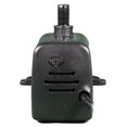 thumbnail image 2 of HESSAIRE 5300 CFM Submersible 170 GPH Water Pump Replacement, 2 of 7