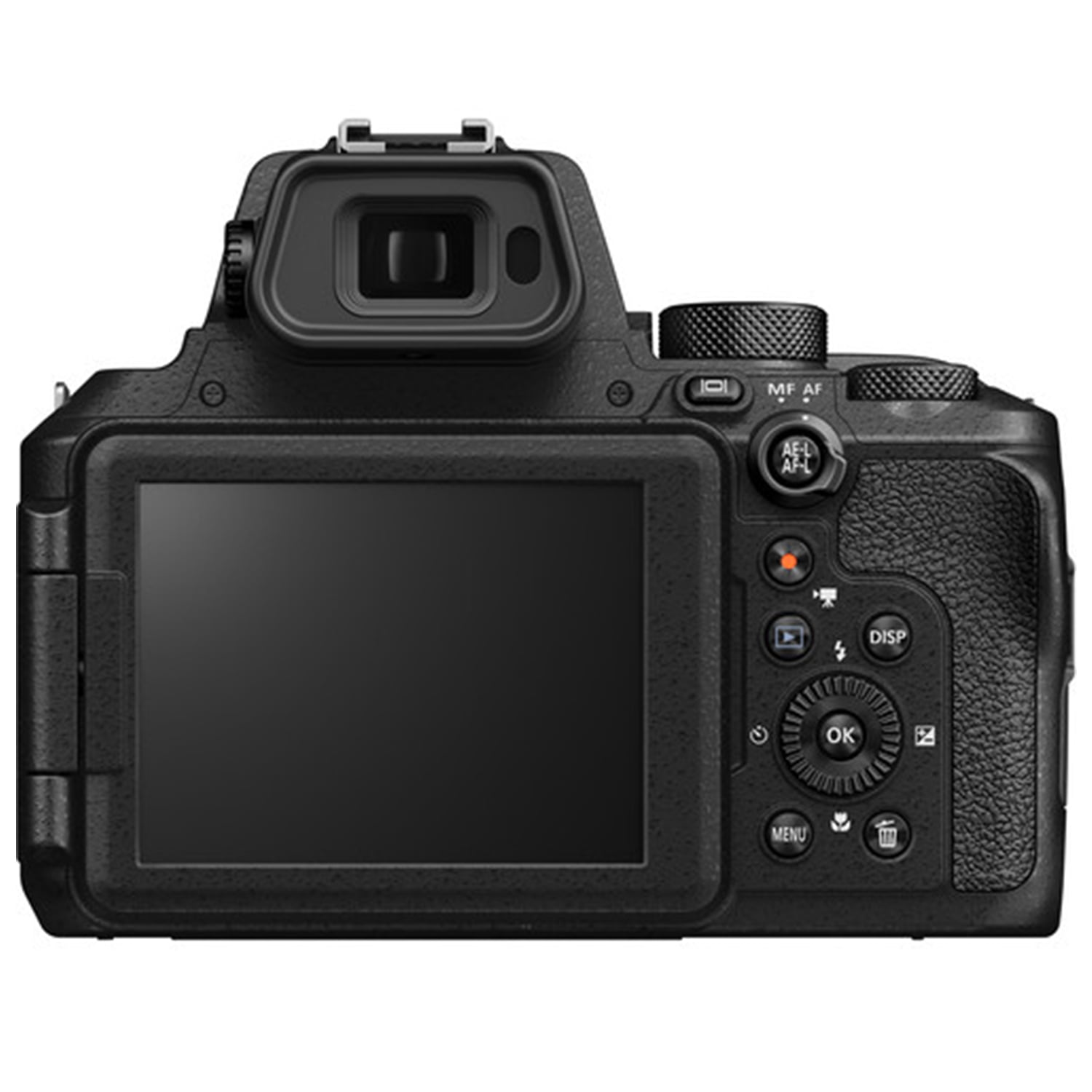 【Nikon】COOLPIX P950 Nikon COOLPIX P950 Digital Camera with 2 Pieces 64GB Memory Card +