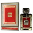 thumbnail image 4 of Anfar London - Intense Sport pour Hommes - Vaporisateur Extrait de Parfum 3,4 oz, 4 of 5