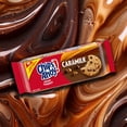 thumbnail image 3 of Chips Ahoy! Chewy Caramilk Cookies, Family Size, 3 of 8