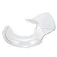 thumbnail image 2 of Replacement For K45SS/KSM75 /KSM150PS Stand Mixer 4.5-5QT Bowl Pouring Tilt Cover Parts, 2 of 8