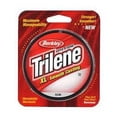 thumbnail image 2 of Berkley Trilene XL 300 Yards 14lb Clear, 2 of 6