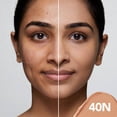 thumbnail image 4 of Dermablend Cover Creme, Full Coverage Cream Foundation 40N, 4 of 6