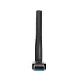 thumbnail image 3 of TP-Link UB500 Plus Adaptateur USB Bluetooth 5.3 Longue Portée, 3 of 10