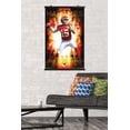 thumbnail image 3 of Chefs De La Nfl Kansas City - Patrick Mahomes Ii 18, 3 of 4